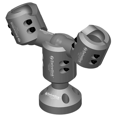 SLM-1100 on Applied Automation