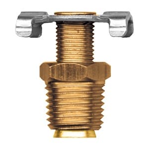 240-A on Applied Automation