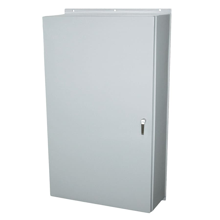 AM603612L3PT on Applied Automation