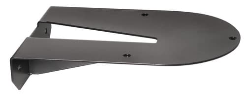 975.839.02 on Applied Automation