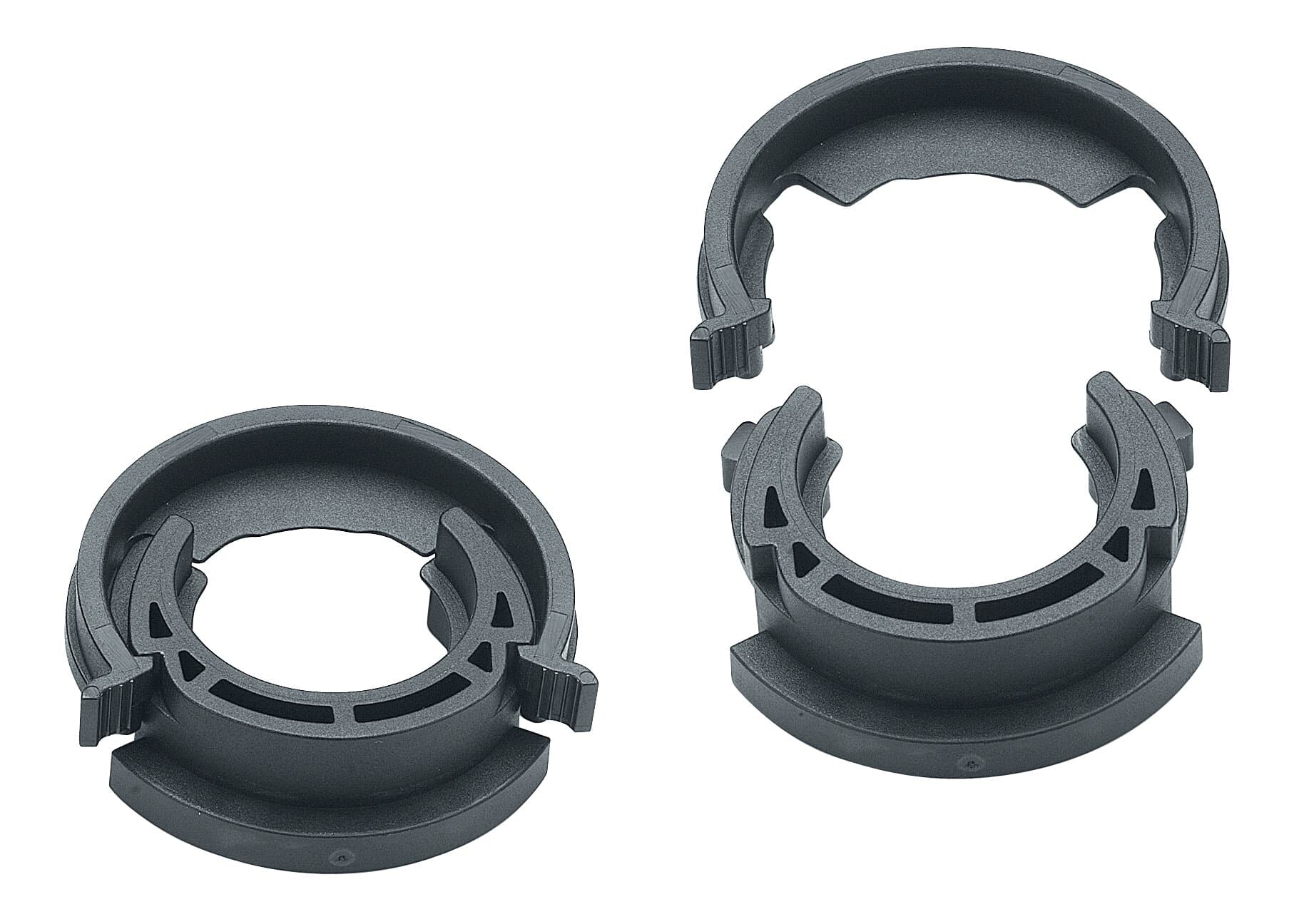 83651020 on Applied Automation