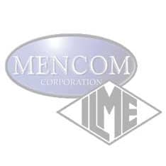 Mencom APU11E-108-Y Y-Type power adaptor, Extreme Temperature, -40~70C, 100~240VAC input, 0.41A @ 24VDC output, EU plug APU11E-108-Y on Applied Automation