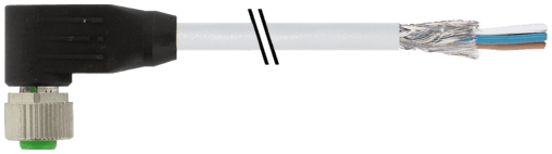 7000-13261-2010250 on Applied Automation