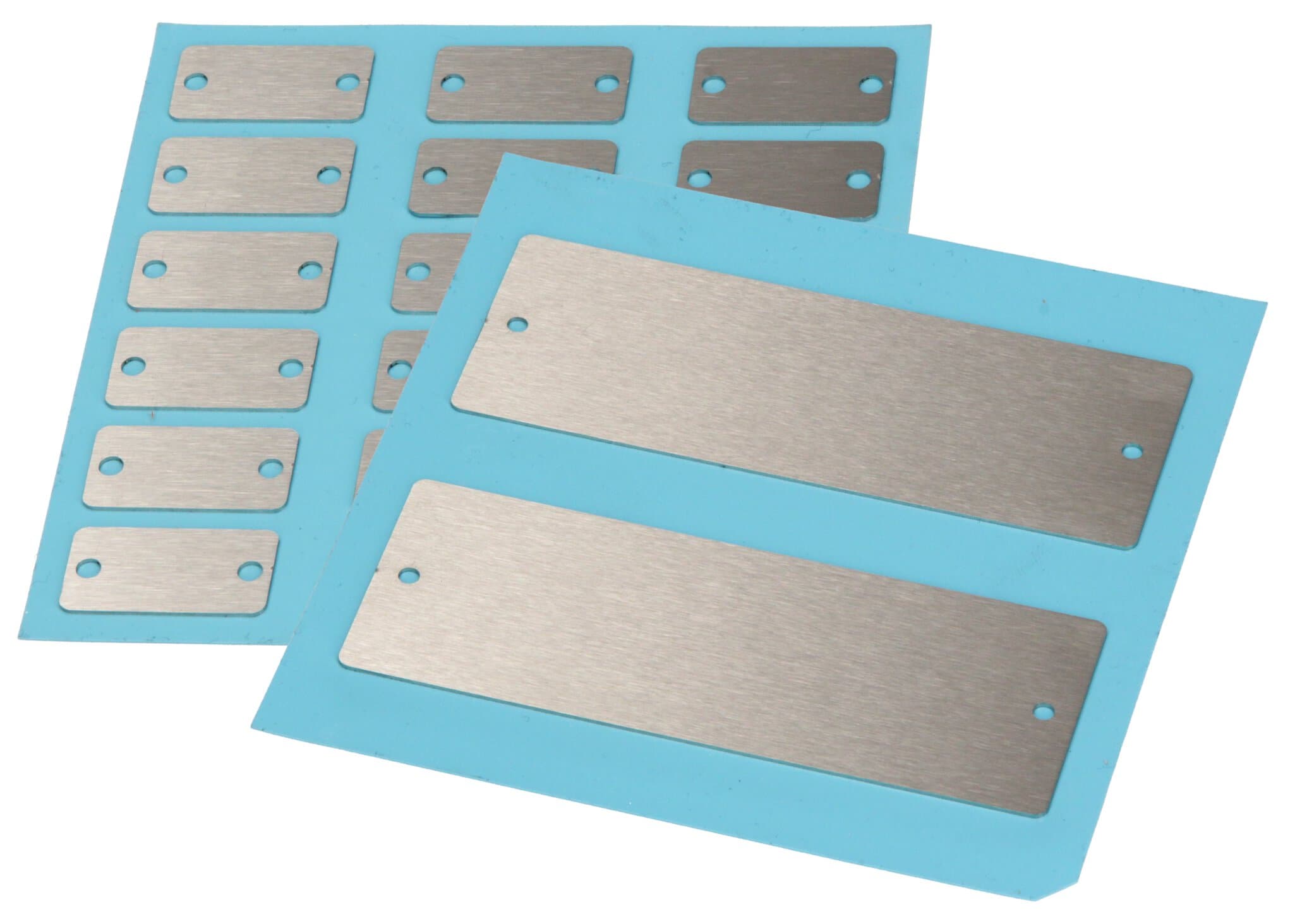 8610340018 on Applied Automation