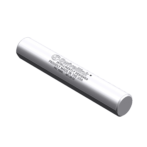 SLCM-16-40 on Applied Automation