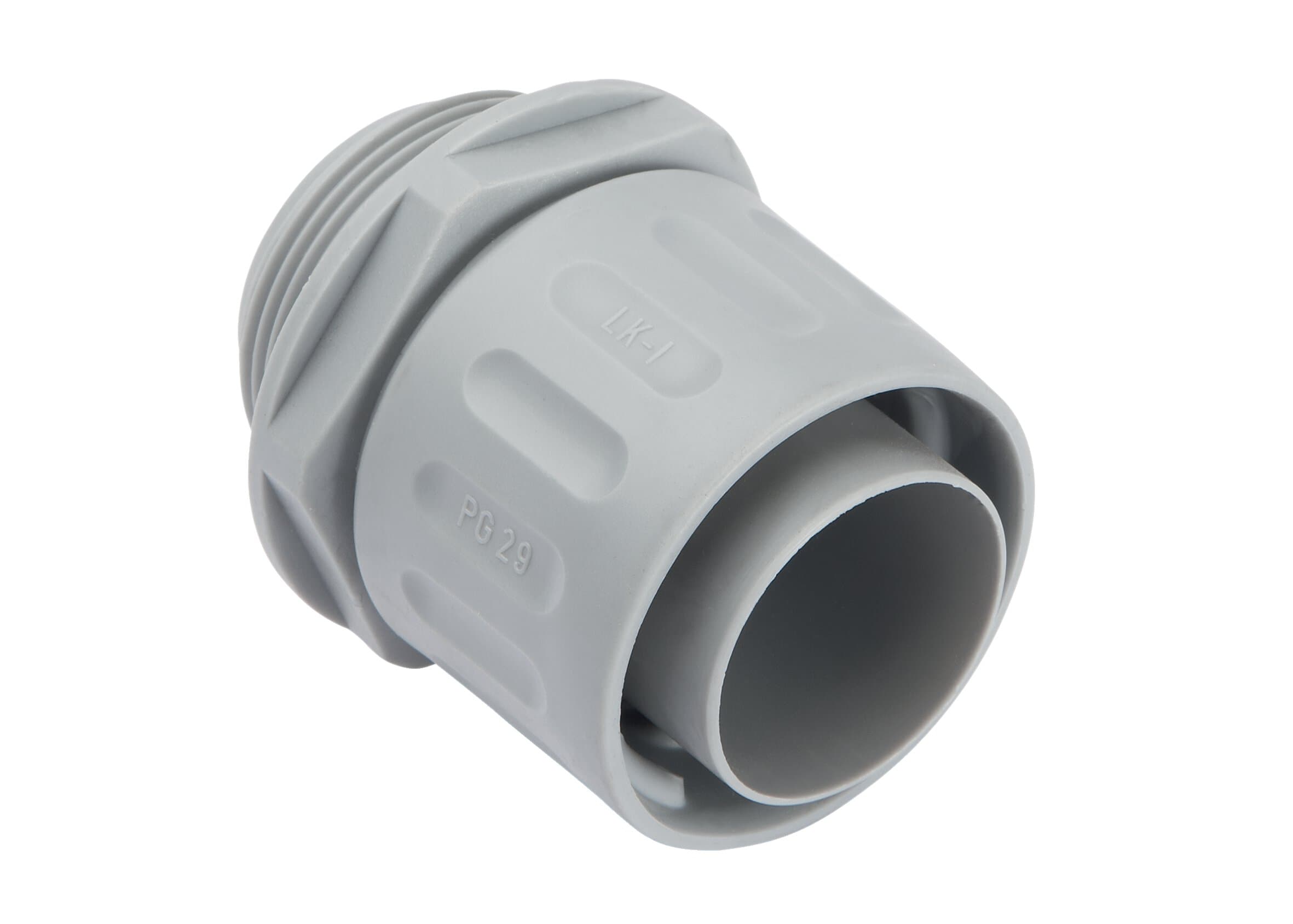 83741210 on Applied Automation