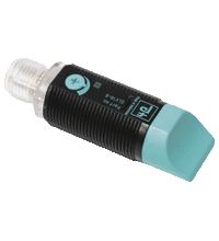 GLV18-8-400-S/59/102/159 on Applied Automation