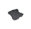 Panasonic CF-H-PAN-422-P CF-H-PAN-422-P Panasonic - CF-H-PAN-422-P Havis Vehicle Dock Discontinued CF-H-PAN-422-P on Applied Automation