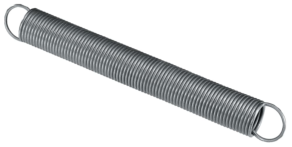 Schmersal ACC-PWR-ZG-D20,0X2,0-L186-RZ-136E ACC-PWR-ZG-D20,0X2,0-L186-RZ-136E Schmersal - Pull-wire emergency stop switches; To maintain the reaction force ACC-PWR-ZG-D20,0X2,0-L186-RZ-136E on Applied Automation