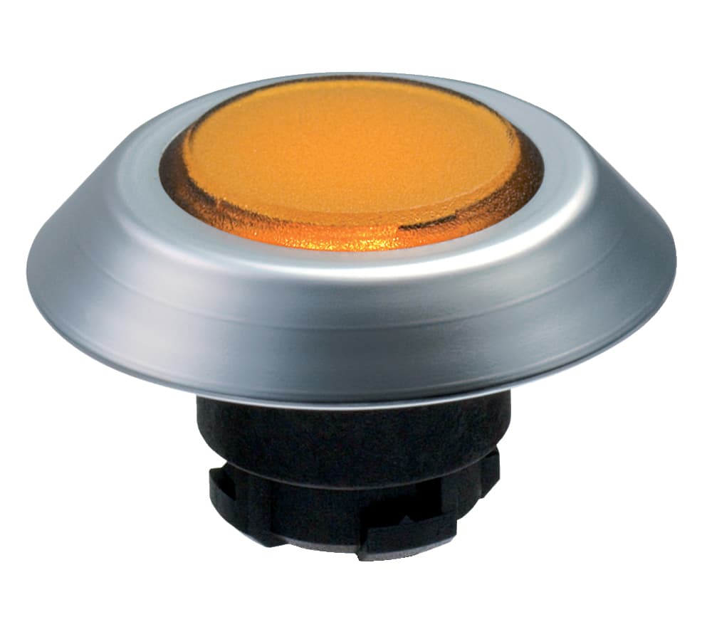 NMLGB on Applied Automation