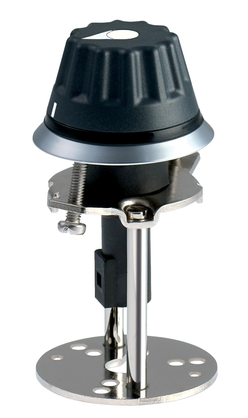 NDAN6/NM on Applied Automation