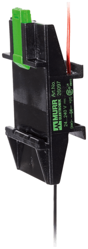 26090 on Applied Automation