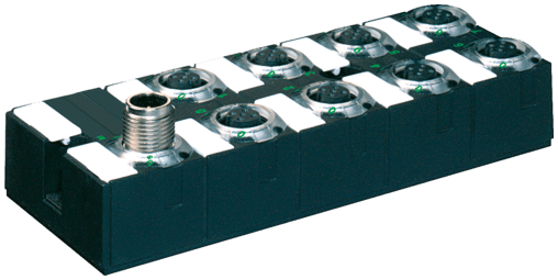 56602 on Applied Automation