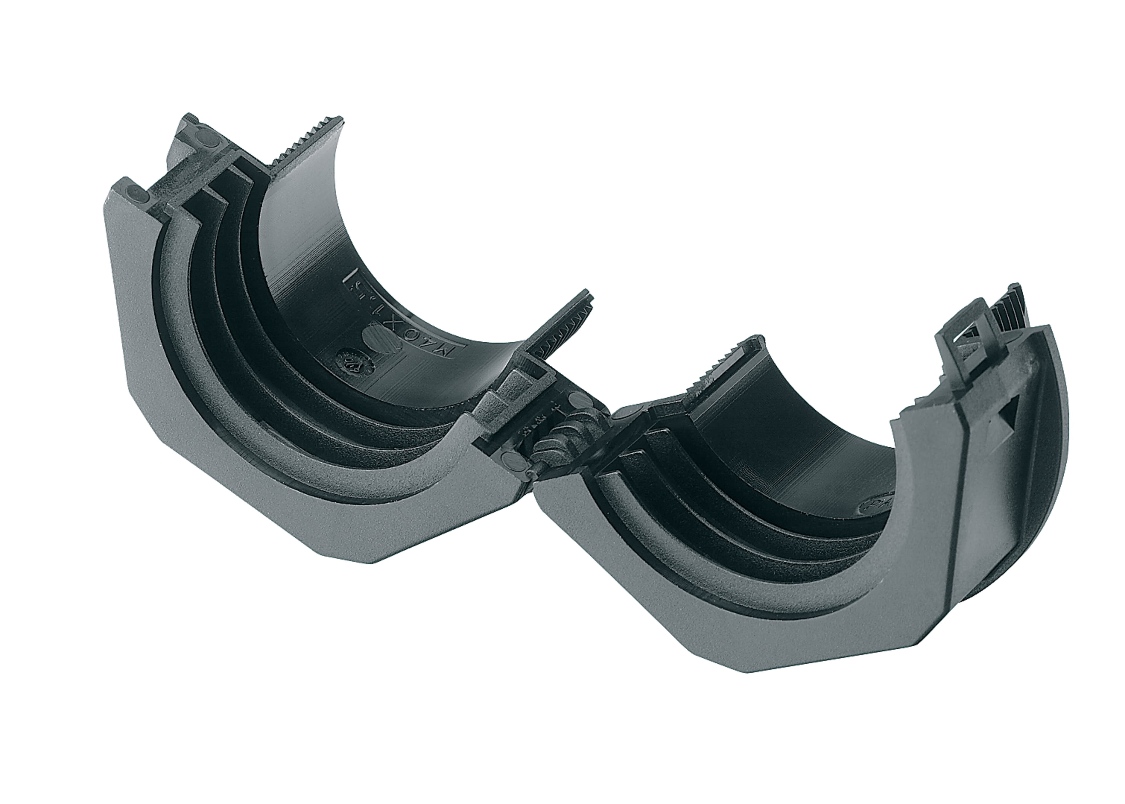 83651272 on Applied Automation