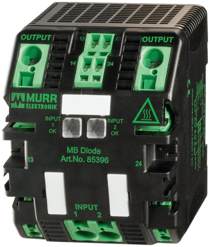 85396 on Applied Automation