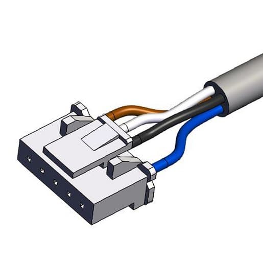 ZS-38-3L on Applied Automation