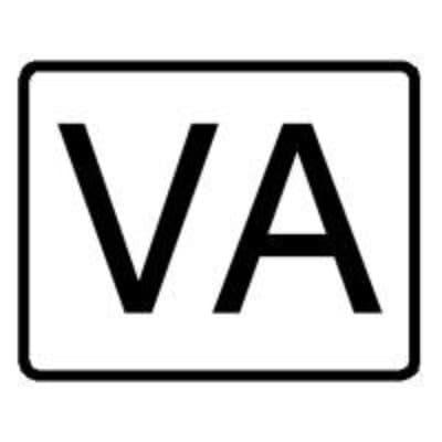 Red Lion LXVA0000 Red Lion LXVA0000 is an automation part designed for marking applications, specifically tailored to handle labeling functions. LXVA0000 on Applied Automation