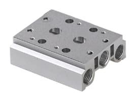 MMM-34-02 on Applied Automation