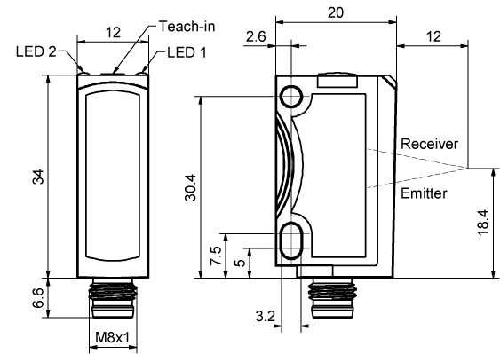 607-21040 on Applied Automation
