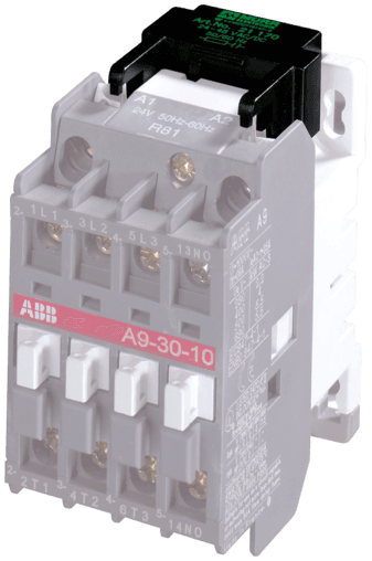 21173 on Applied Automation