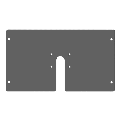 SLM-610-S on Applied Automation