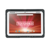 Panasonic TOUGHPAD FZ-A2 TOUGHPAD FZ-A2 Panasonic - TOUGHPAD FZ-A2 Discontinued TOUGHPAD FZ-A2 on Applied Automation
