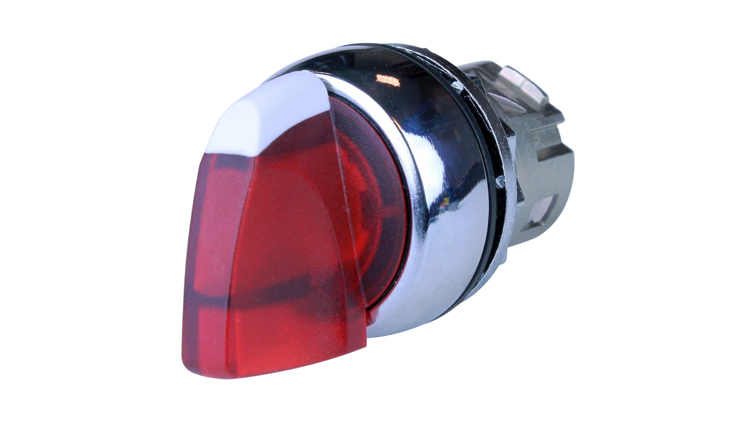 D7M-LSR34PN3RX20 on Applied Automation