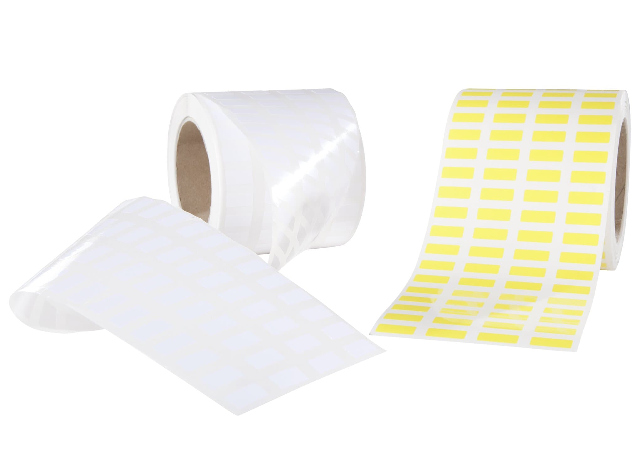 Murrplastik 86519230 86519230 Murrplastik - TPR 27x86 Polyester-label, si, package qty: 2700 86519230 on Applied Automation