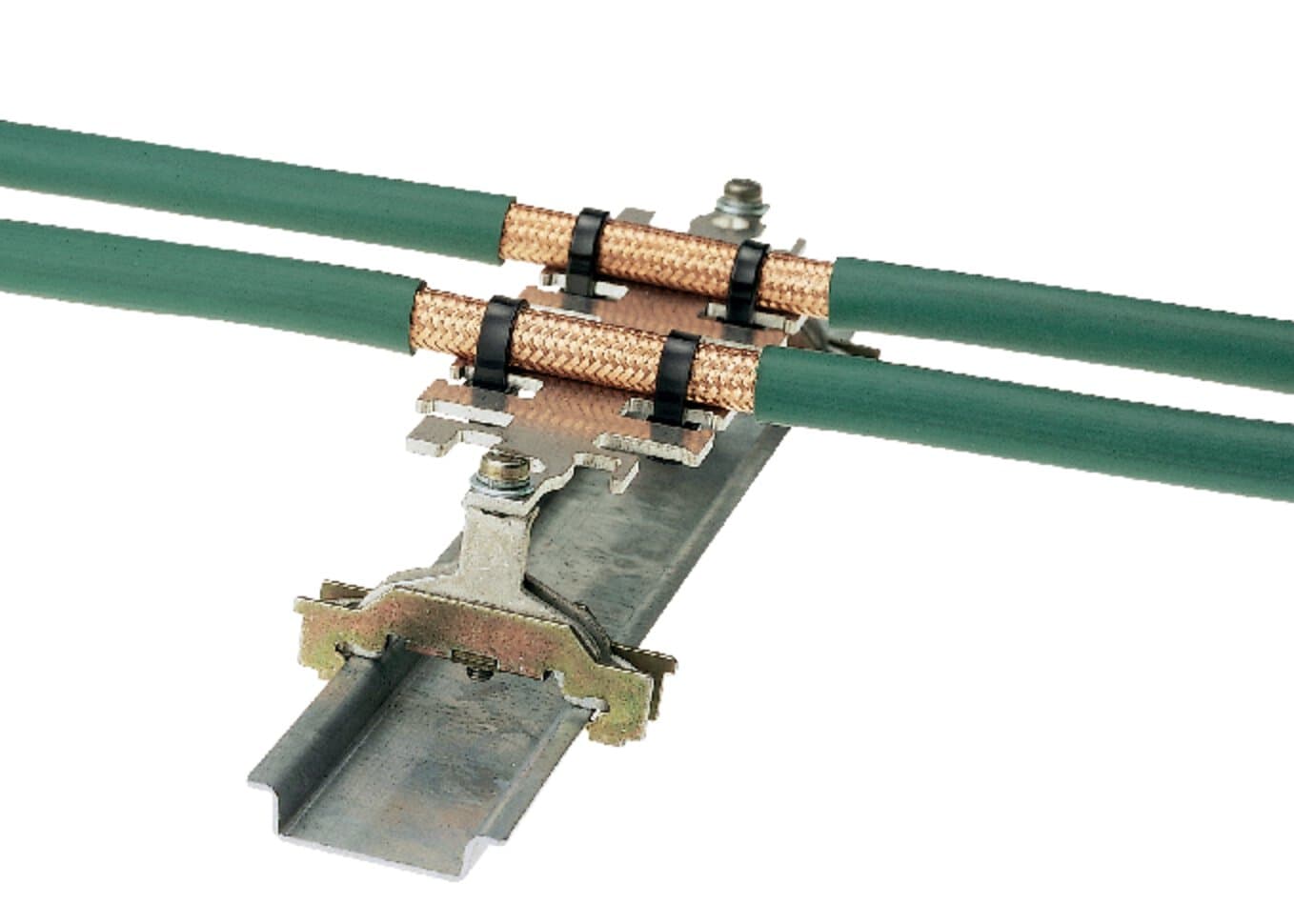 87201228 on Applied Automation