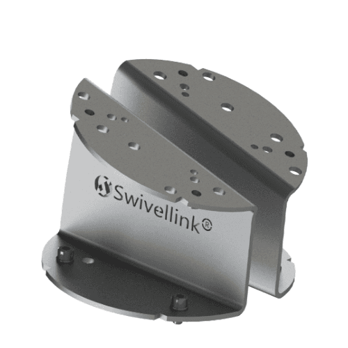 RB-PFT-15ADAPTER on Applied Automation