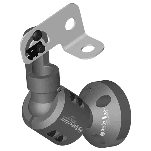 SLM-1000-SBKIT-12 on Applied Automation