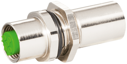 7000-44611-0000000 on Applied Automation