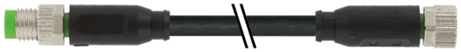 7000-88005-6300300