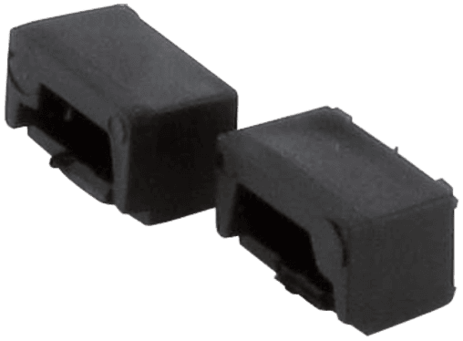 55746 on Applied Automation