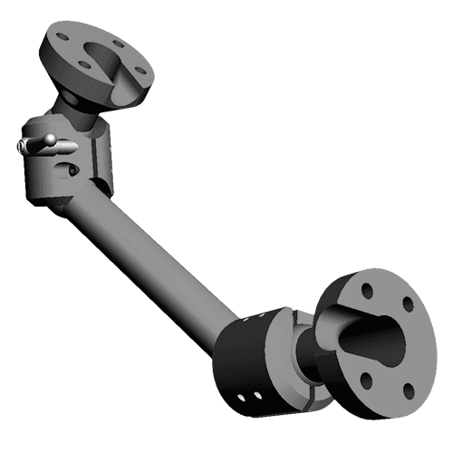 SLM-100150 on Applied Automation