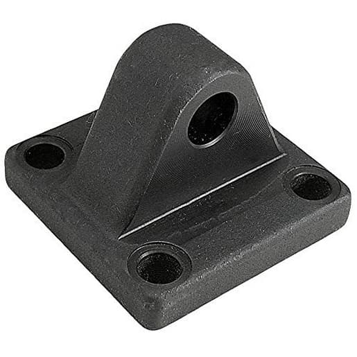 0959810200 on Applied Automation