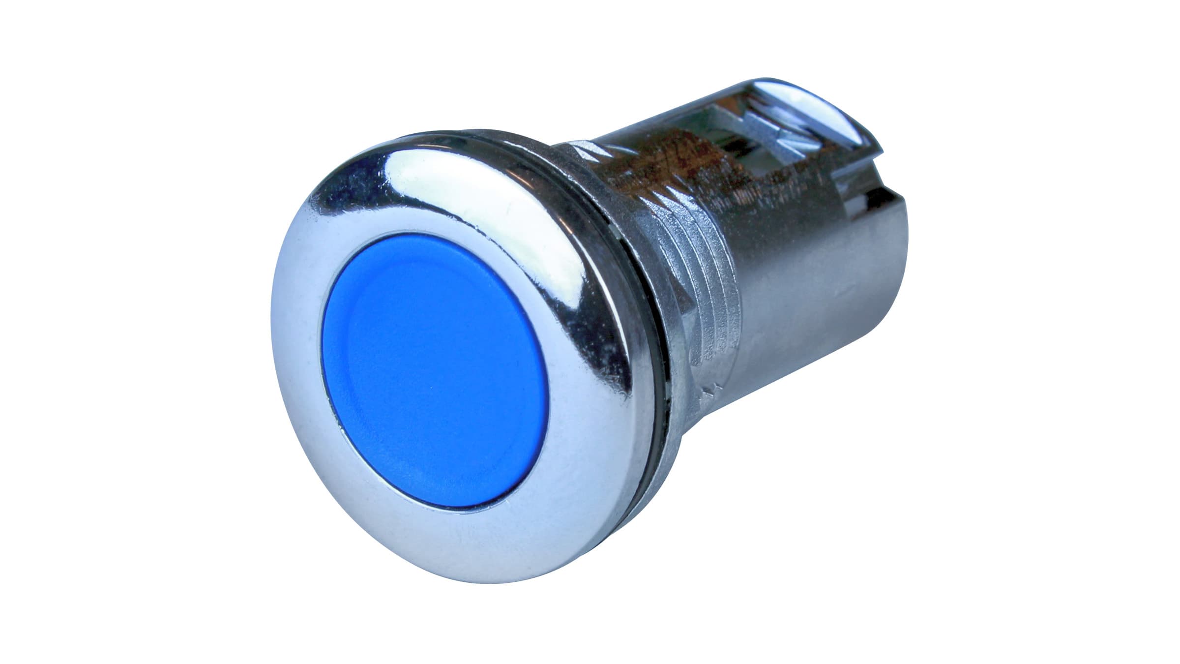 D7M-R6 on Applied Automation