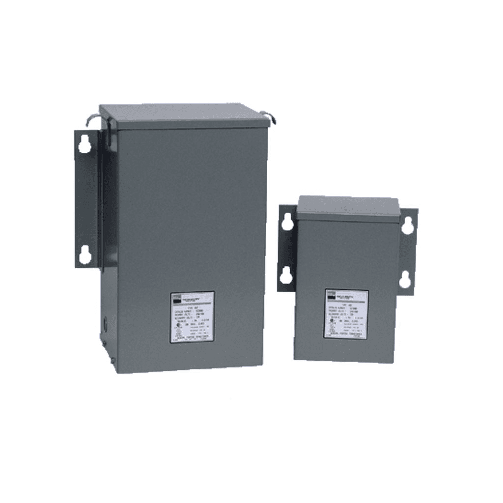 HZP4X1500 on Applied Automation