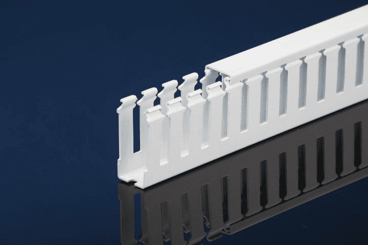 T1-2222W on Applied Automation