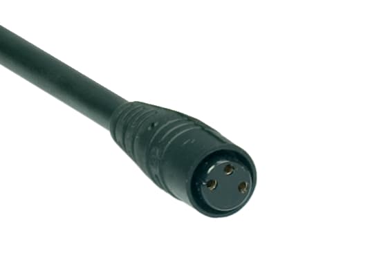 A-K3P-M8-R-G-2M-BK-2-X-X-4-69 on Applied Automation