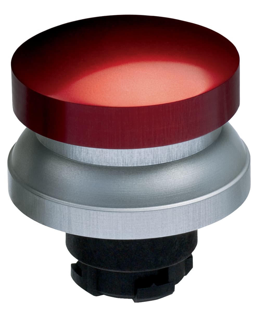 RDP40RT on Applied Automation