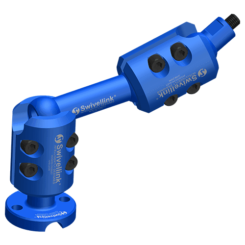 AFSB-1002XS-5XS on Applied Automation