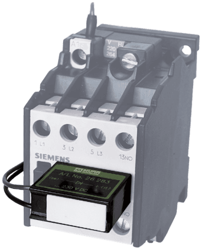 26050 on Applied Automation