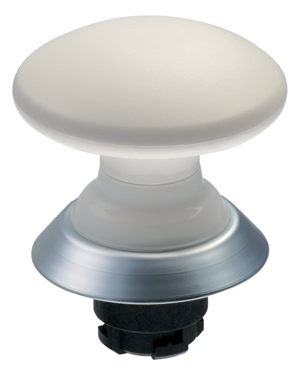 NDP50WS on Applied Automation