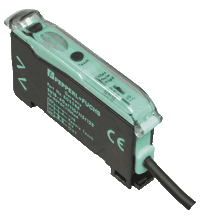 SU18-40A/110/115A/126A on Applied Automation