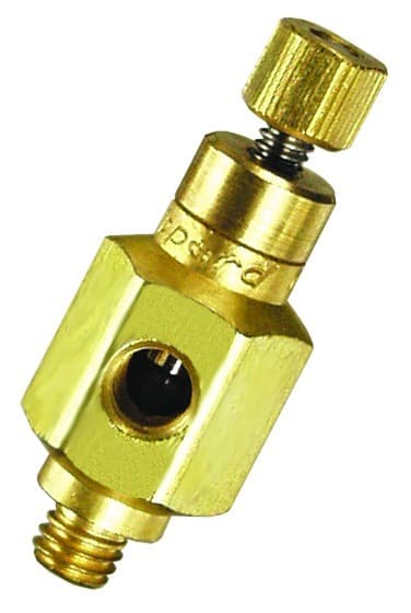 MNV-3K on Applied Automation