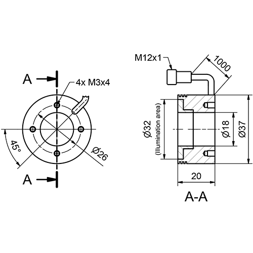 532-51000 on Applied Automation