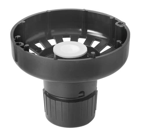 975.420.01 on Applied Automation