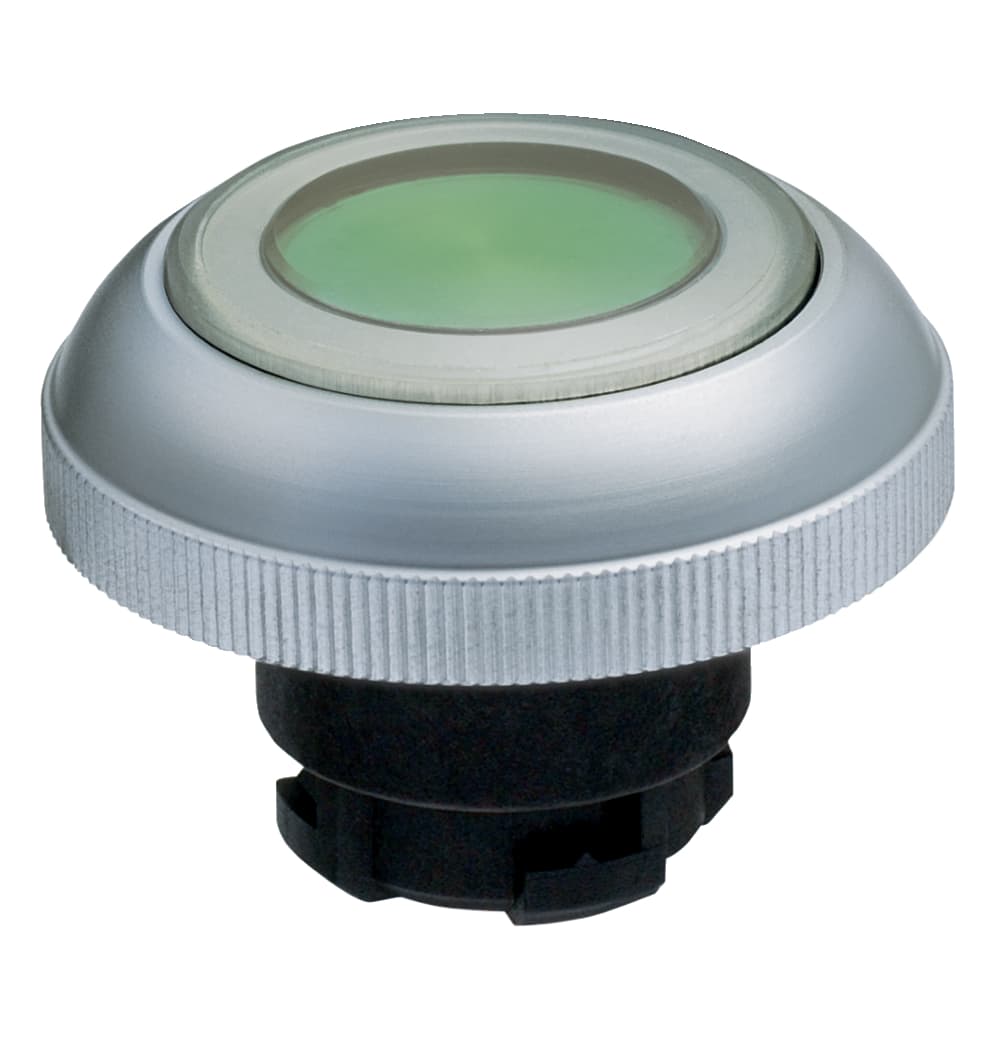 RDLMGN on Applied Automation