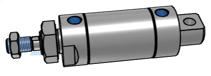 NPB1-1/2X7SCAT on Applied Automation
